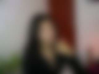 Live cam show with SamyMelo - Black Hair on Camiplay Live