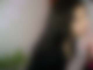 Live cam show with SamyMelo - White on liverealitysex.com | colombia