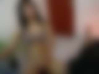 Live cam show with SamyMelo - Dirty Talk on liverealitysex.com