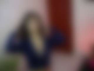 Live cam show with SamyMelo - Big Cock on Cam Slut