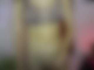 Live cam show with SamyMelo - Big Cock on Nude Chat * 1 On 1 Webcam Sex * Live Cam Show