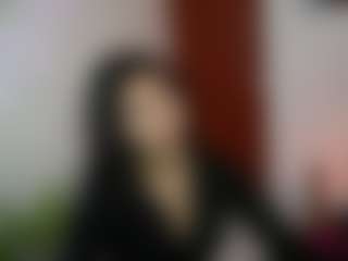 Live cam show with SamyMelo - Bbc on Milfs Live