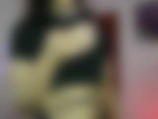Live cam show with SamyMelo - HD on Streamer API