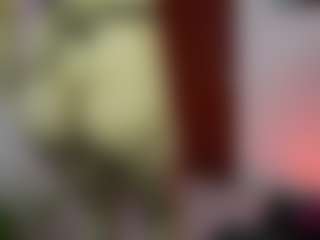 Live cam show with SamyMelo - Dirty Talk on xxxlivecams.org