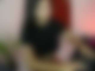 SamyMelo's Live Sex Cam Show