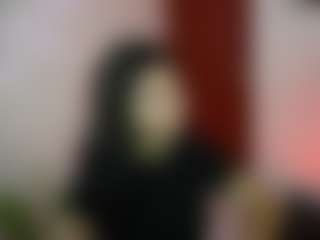 Live cam show with SamyMelo - Bbc on livesuperchat.net