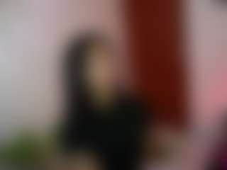 Live cam show with SamyMelo - Tease on Strip Flash - Live Sex Shows
