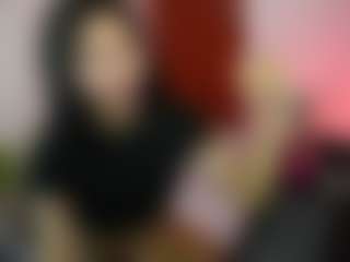Live cam show with SamyMelo - Dirty Talk on xxxlivecams.org
