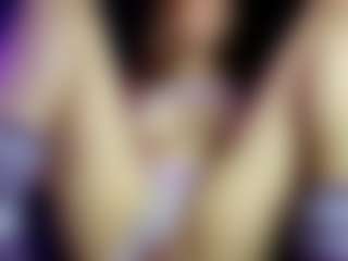 Miah Soler