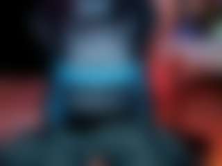 Miah Soler's Live Sex Cam Show