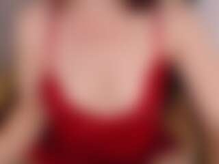 Live cam show with Stella Sprinkler - Trimmed on nudelive.tv