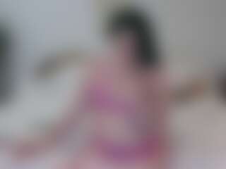 Kenna's Live Sex Cam Show