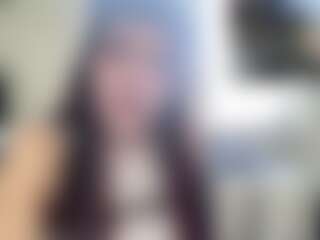 VanessaVipera's Live Sex Cam Show