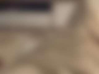 xhamster300's Live Sex Cam Show