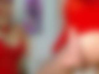 yashiraahot's Live Sex Cam Show