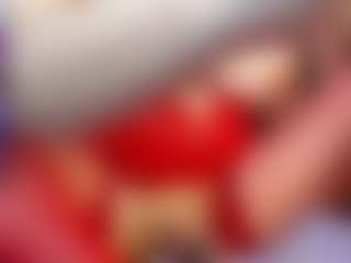 Live cam show with yashiraahot - Middle Aged on justonemore.cc