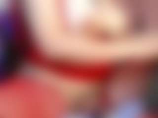 Live cam show with yashiraahot - Fuck Machine on https://playwithruby.com