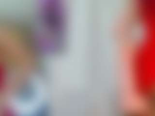 Live cam show with yashiraahot - Red Hair on fapnchat