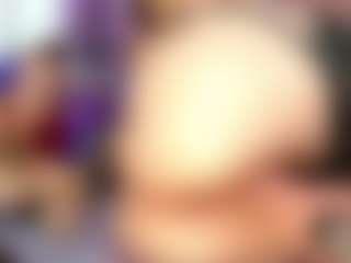 Live cam show with yashiraahot - Fuck Machine on Chatstar