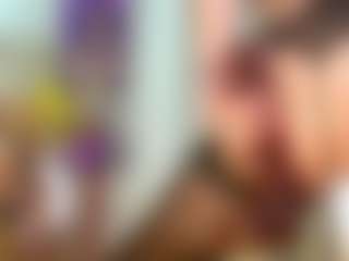 Live cam show with yashiraahot - Red Hair Middle Aged on Chatstar