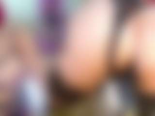 yashiraahot's Live Sex Cam Show