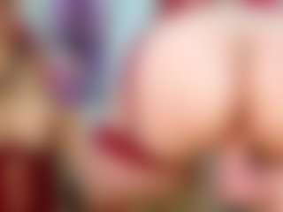 yashiraahot's Live Sex Cam Show