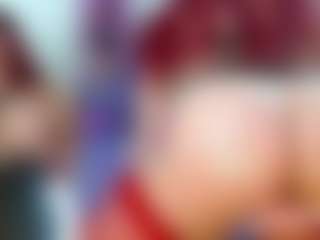 Live cam show with yashiraahot - Double Penetration on sexylive.show