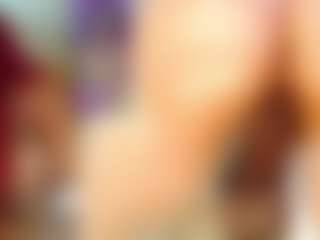 Live cam show with yashiraahot - Smoking on Camsoda Late Night