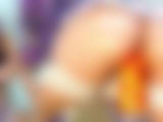 yashiraahot's Live Sex Cam Show