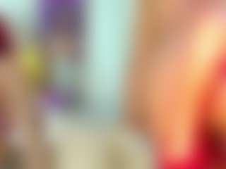 Live cam show with Yashira-Lennis - Middle Aged on iamadamtest123.com