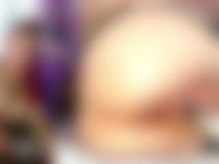 Live cam show with Yashira-Lennis - Fuck Machine on googirlz
