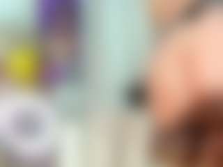Live cam show with Yashira-Lennis - Red Hair Middle Aged on Nude Chat * 1 On 1 Webcam Sex * Live Cam Show