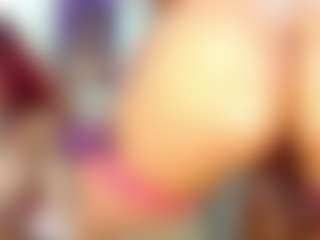 Yashira-Lennis's Live Sex Cam Show