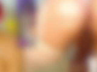 Yashira-Lennis's Live Sex Cam Show