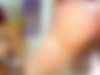 Yashira-Lennis's Live Sex Cam Show