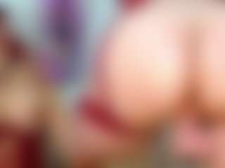 Live cam show with Yashira-Lennis - Red Hair MILF on CamSodaAdn