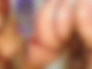 Yashira-Lennis's Live Sex Cam Show