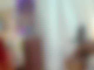 Yashira-Lennis's Live Sex Cam Show