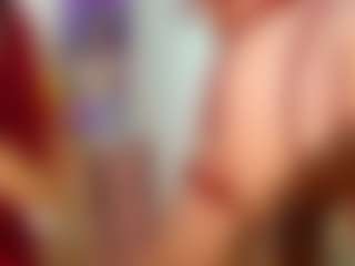 Yashira-Lennis's Live Sex Cam Show