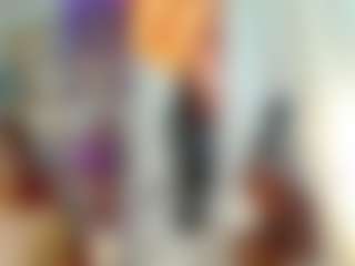 Yashira-Lennis's Live Sex Cam Show