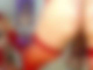 Live cam show with Yashira-Lennis - Double Penetration on SpankPalCams