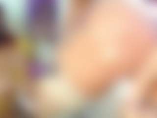 Live cam show with Yashira-Lennis - Red Hair Middle Aged on SinfulBabes