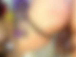 Cam Show en direct de Yashira-Lennis