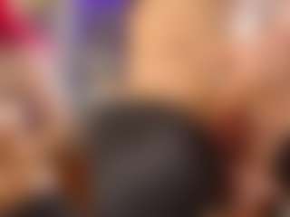 Live cam show with Yashira-Lennis - Mature on Mixed Magazine Live
