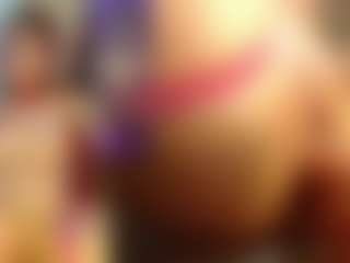 Live cam show with Yashira-Lennis - Fuck Machine on Camsoda
