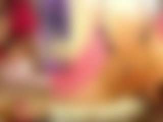 Yashira-Lennis's Live Sex Cam Show