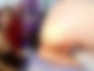 Yashira-Lennis's Live Sex Cam Show