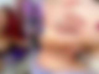 Yashira-Lennis's Live Sex Cam Show
