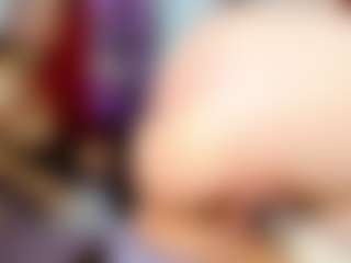 Yashira-Lennis's Live Sex Cam Show
