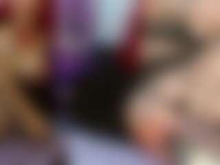 Live cam show with Yashira-Lennis - Red Hair Squirt on TottyGirls